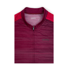 Orbea CORE light jersey