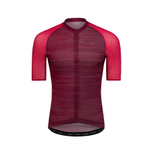 Orbea CORE light jersey