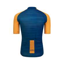 Orbea CORE light jersey