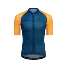 Orbea CORE light jersey