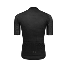 Orbea CORE light jersey