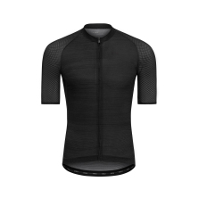 Orbea CORE light jersey