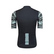 M Orbea CORE jersey