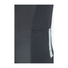 M Orbea CORE jersey