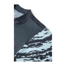 M Orbea CORE jersey
