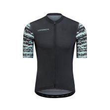 M Orbea CORE jersey