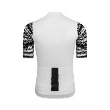 M Orbea CORE jersey