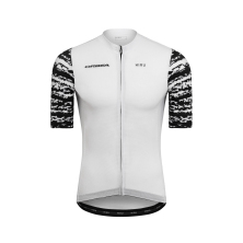 M Orbea CORE jersey