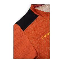 Orbea ADV cargo jersey