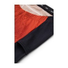 Orbea ADV cargo jersey