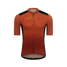 Orbea ADV cargo jersey