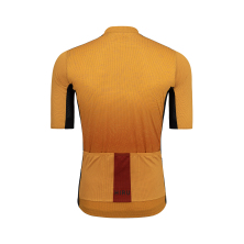 Orbea ADV cargo jersey