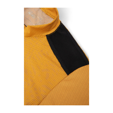 Orbea ADV cargo jersey