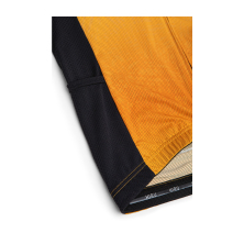 Orbea ADV cargo jersey