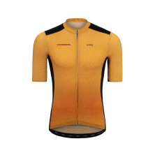Orbea ADV cargo jersey