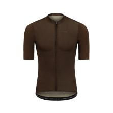 M Orbea LAB Aero jersey