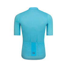 M Orbea LAB Aero jersey