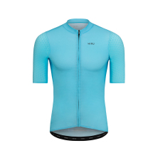 M Orbea LAB Aero jersey