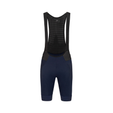 M Orbea ADV bibshort