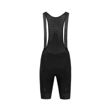 M Orbea ADV bibshort