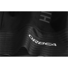 M Orbea ADV bibshort