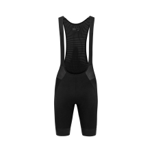 M Orbea ADV bibshort