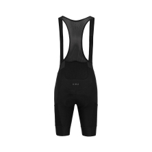 M Orbea adv cargo  bibshort