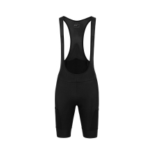 M Orbea adv cargo  bibshort