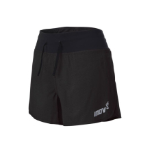 INOV8 RACE ELITE 4" SHORT W