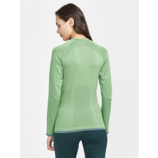 Triko CRAFT ADV Warm Intensity