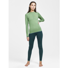 Triko CRAFT ADV Warm Intensity