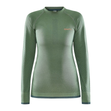 Triko CRAFT ADV Warm Intensity