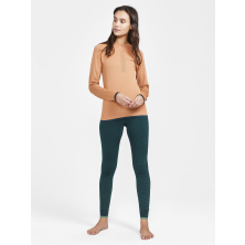 Triko CRAFT ADV Warm Intensity
