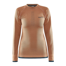 Triko CRAFT ADV Warm Intensity