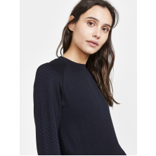 Triko CRAFT ADV Warm Intensity