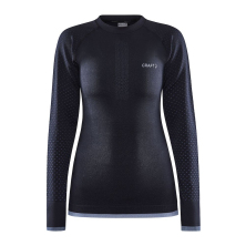 Triko CRAFT ADV Warm Intensity