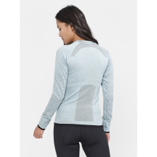 Triko CRAFT ADV Warm Intensity