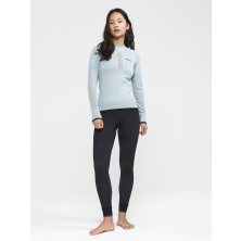 Triko CRAFT ADV Warm Intensity