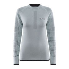 Triko CRAFT ADV Warm Intensity