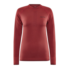 Triko CRAFT ADV Warm Intensity