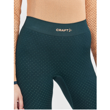 Spodky CRAFT ADV Warm Intensit