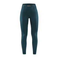 Spodky CRAFT ADV Warm Intensit