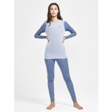 Triko CRAFT CORE Warm Baselaye