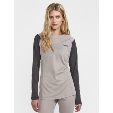 Triko CRAFT CORE Warm Baselaye