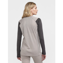 Triko CRAFT CORE Warm Baselaye