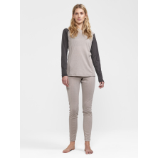 Triko CRAFT CORE Warm Baselaye