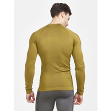 Triko CRAFT ADV Warm Intensity