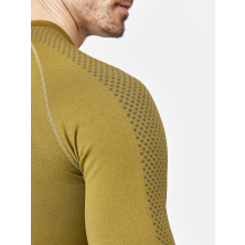 Triko CRAFT ADV Warm Intensity
