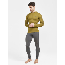 Triko CRAFT ADV Warm Intensity