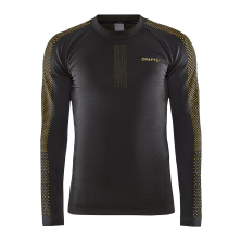 Triko CRAFT ADV Warm Intensity
